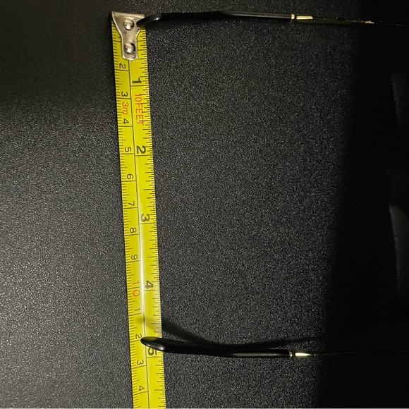 Gucci sunglasses - Picture 7 of 8